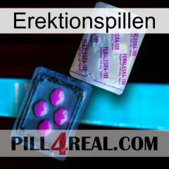 Erection Pills 37